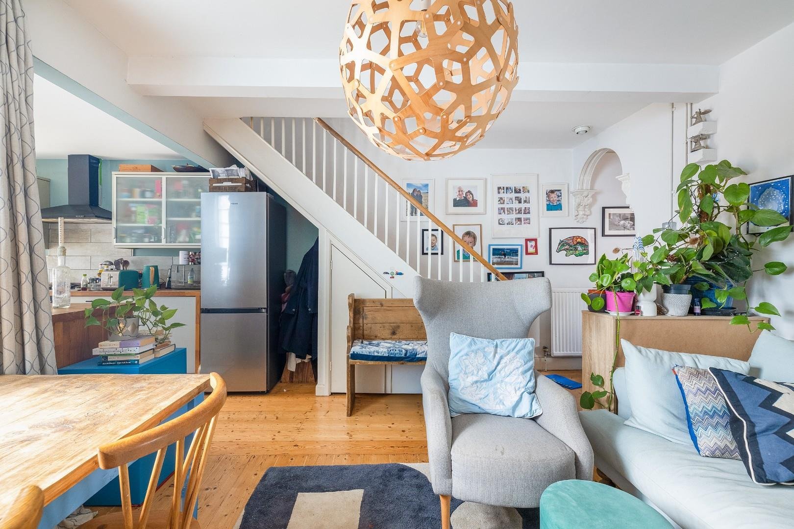 Balmain street totterdown 34146855 cd7 a1170