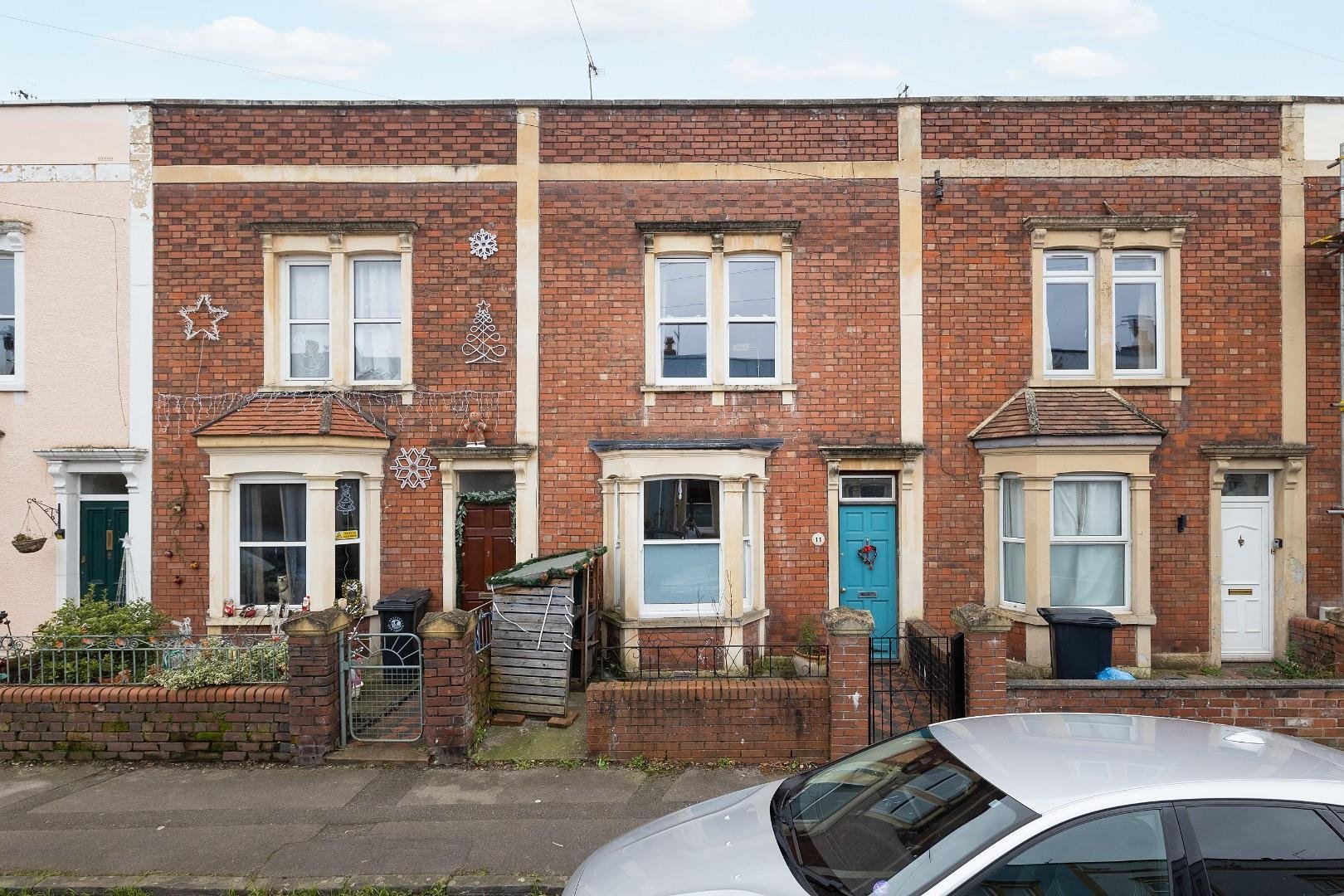 Balmain street totterdown 34146855 cd7 a1191