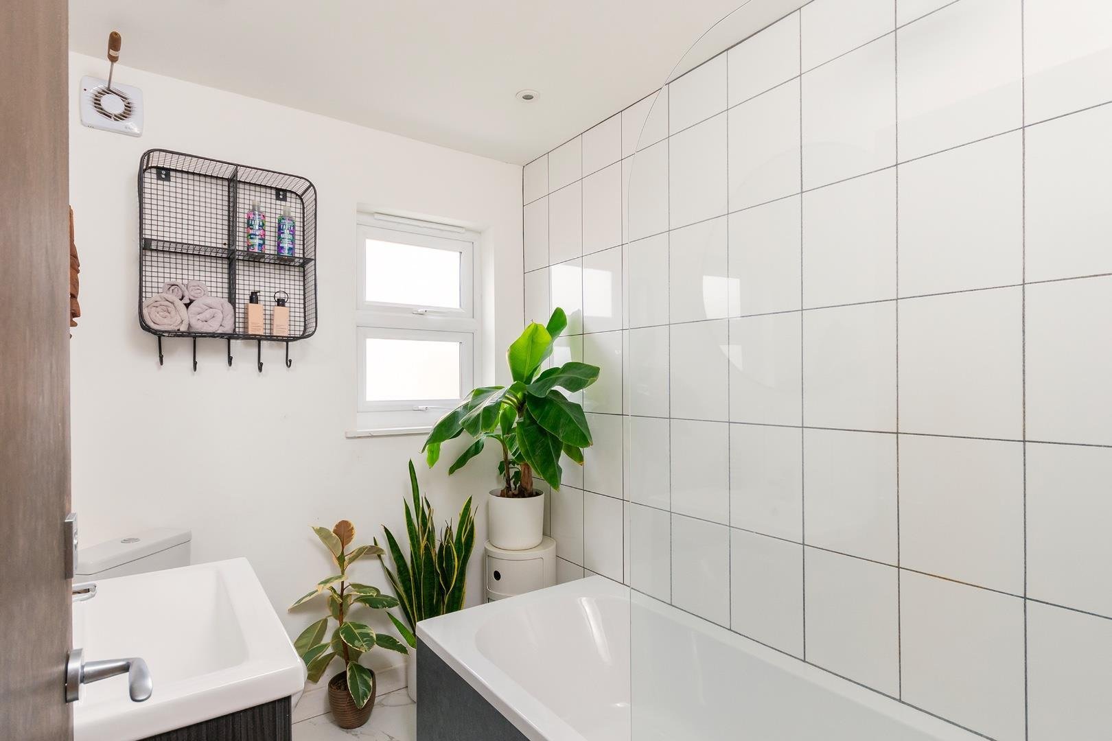 Bannerman road easton 33070170 2 br0 en bathroom b