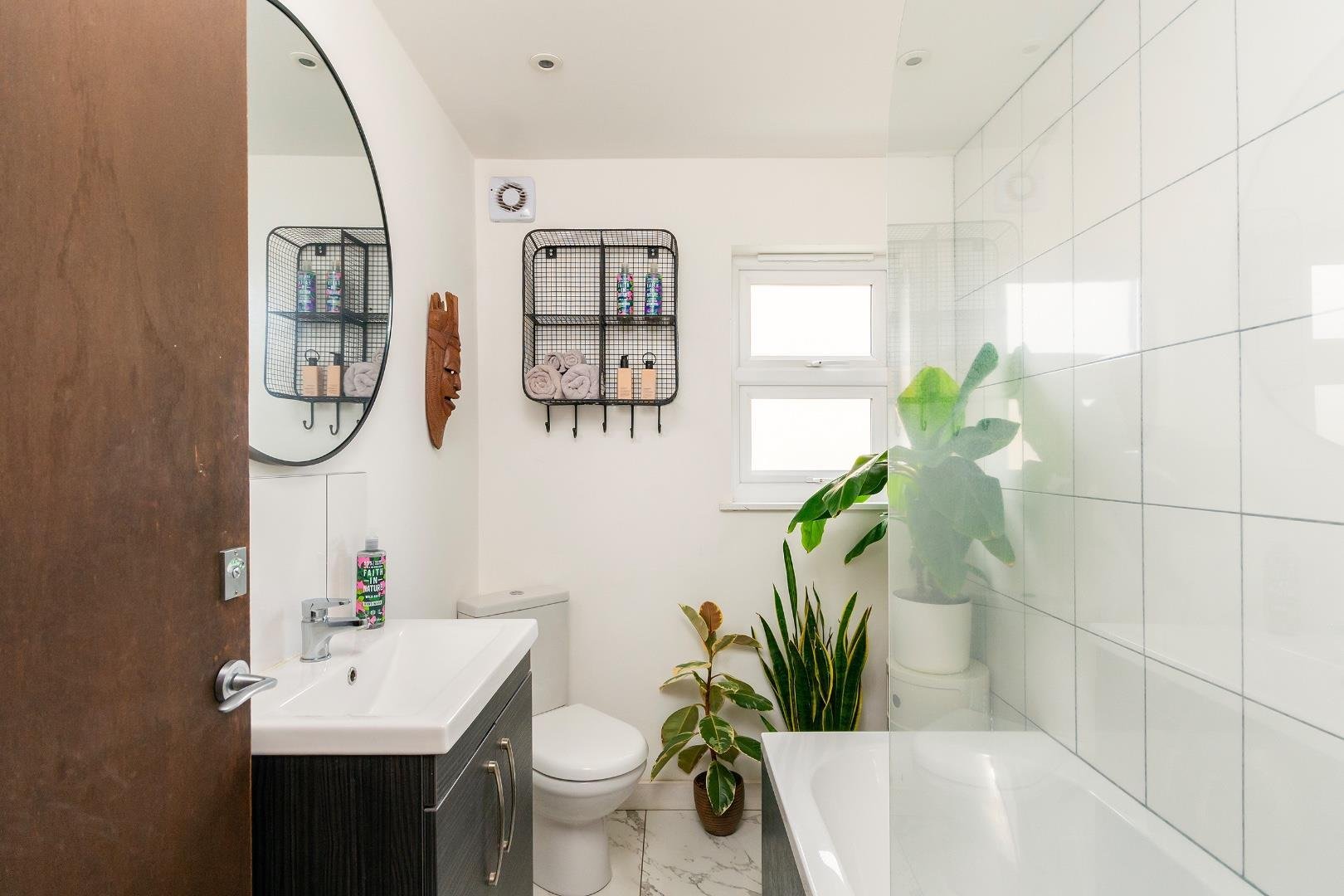 Bannerman road easton 33070170 2 br0 en bathroom c