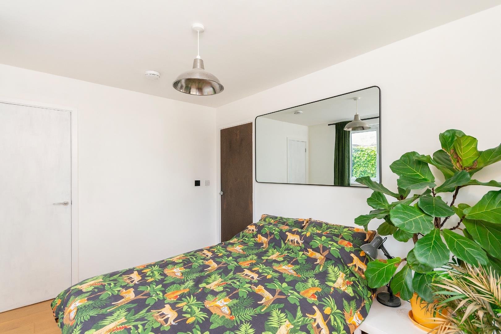 Bannerman road easton 33070170 2 br0 en bedroom c