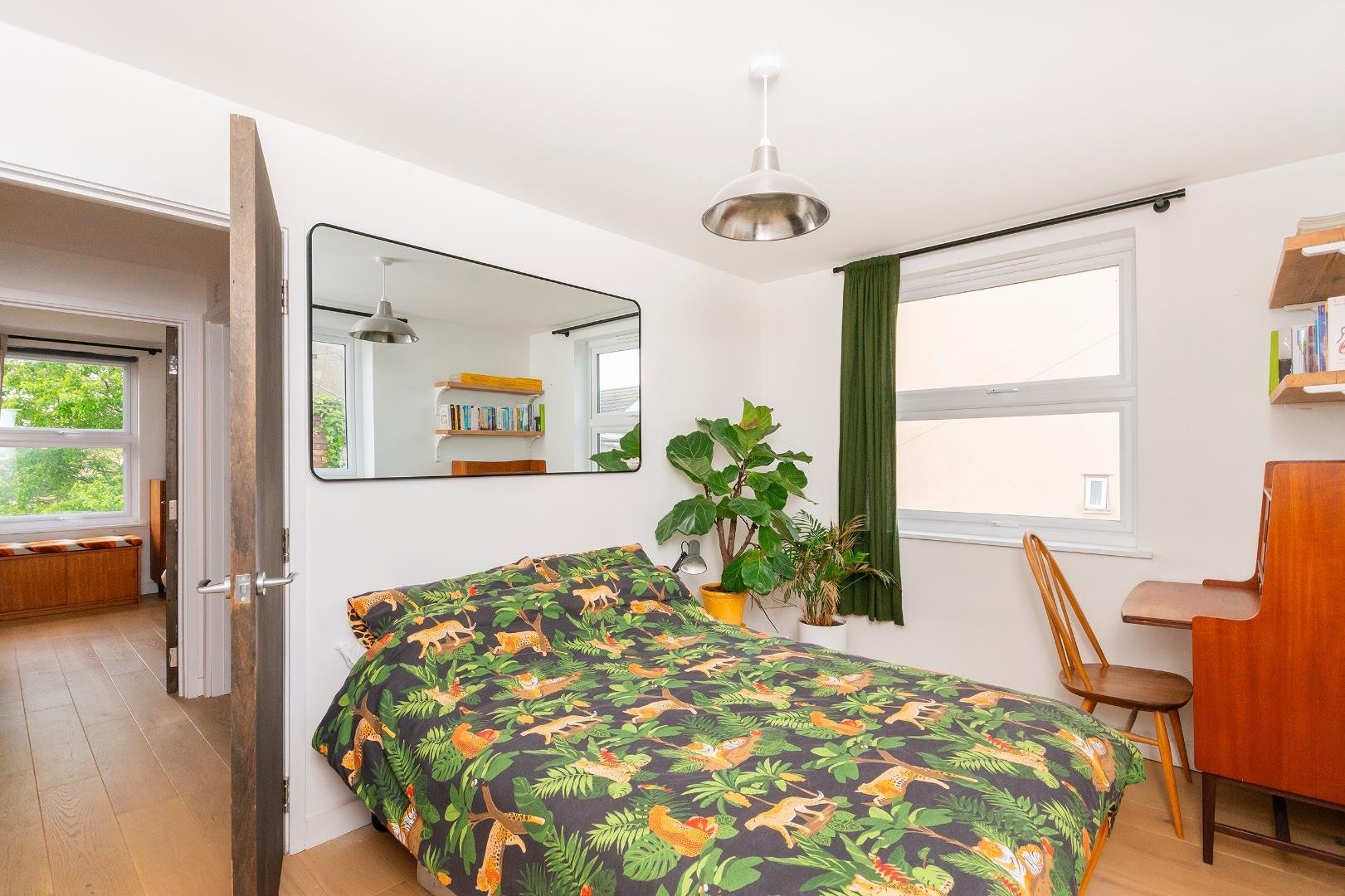 Bannerman road easton 33070170 2 br0 en bedroom d