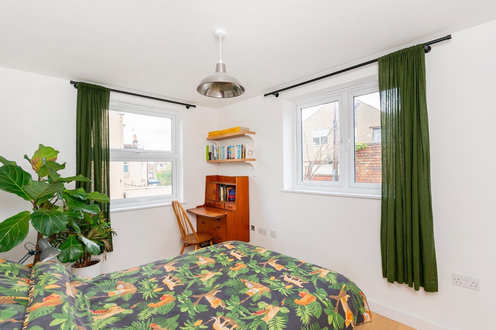 Bannerman road easton 33070170 2 br0 en bedroom e