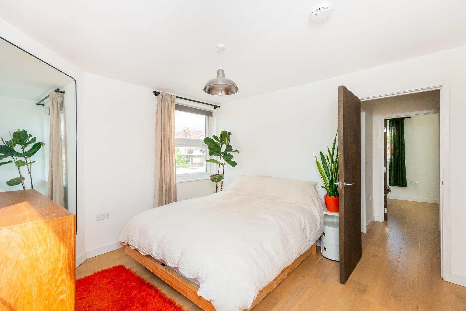 Bannerman road easton 33070170 2 br0 en bedroom f