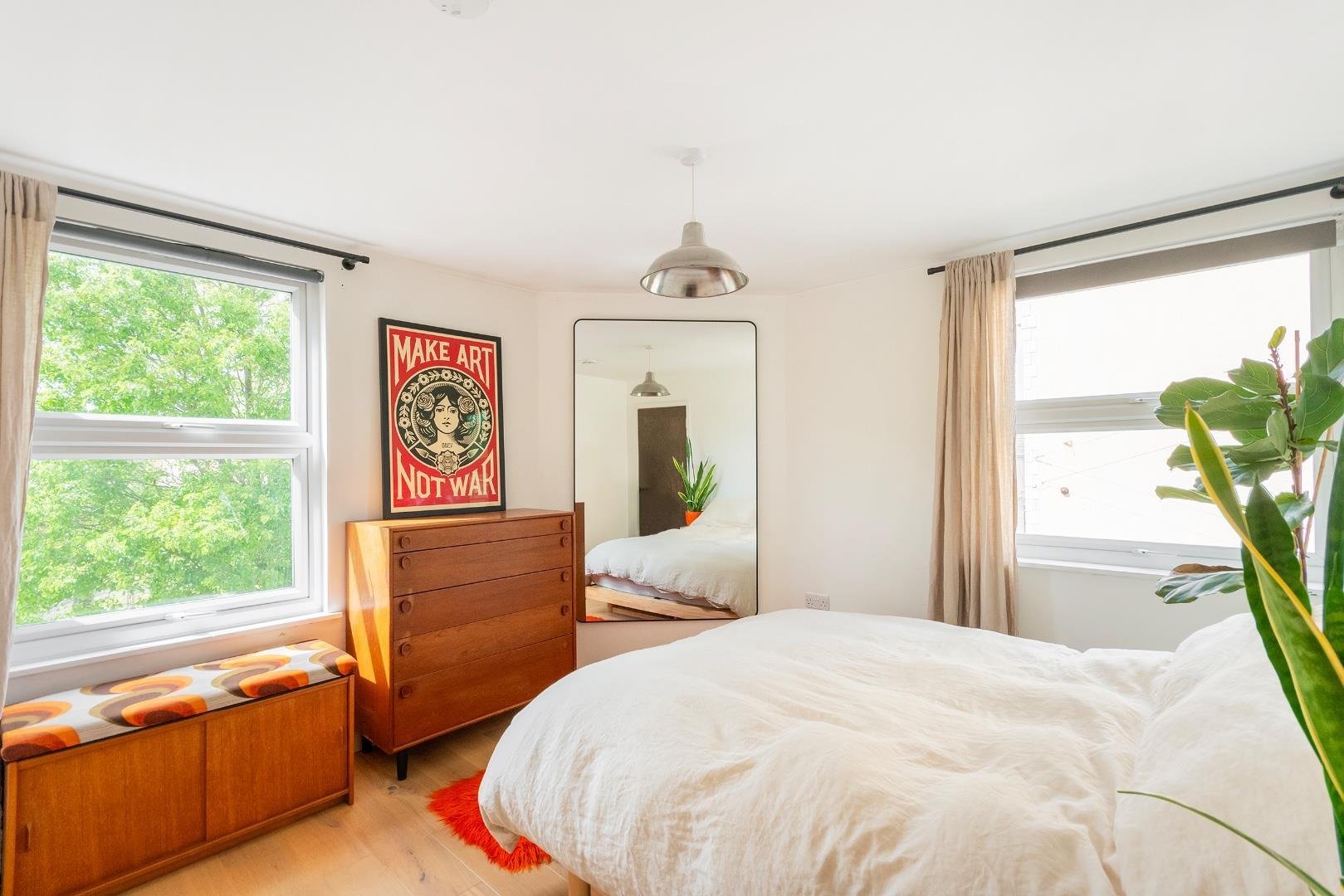 Bannerman road easton 33070170 2 br0 en bedroom g