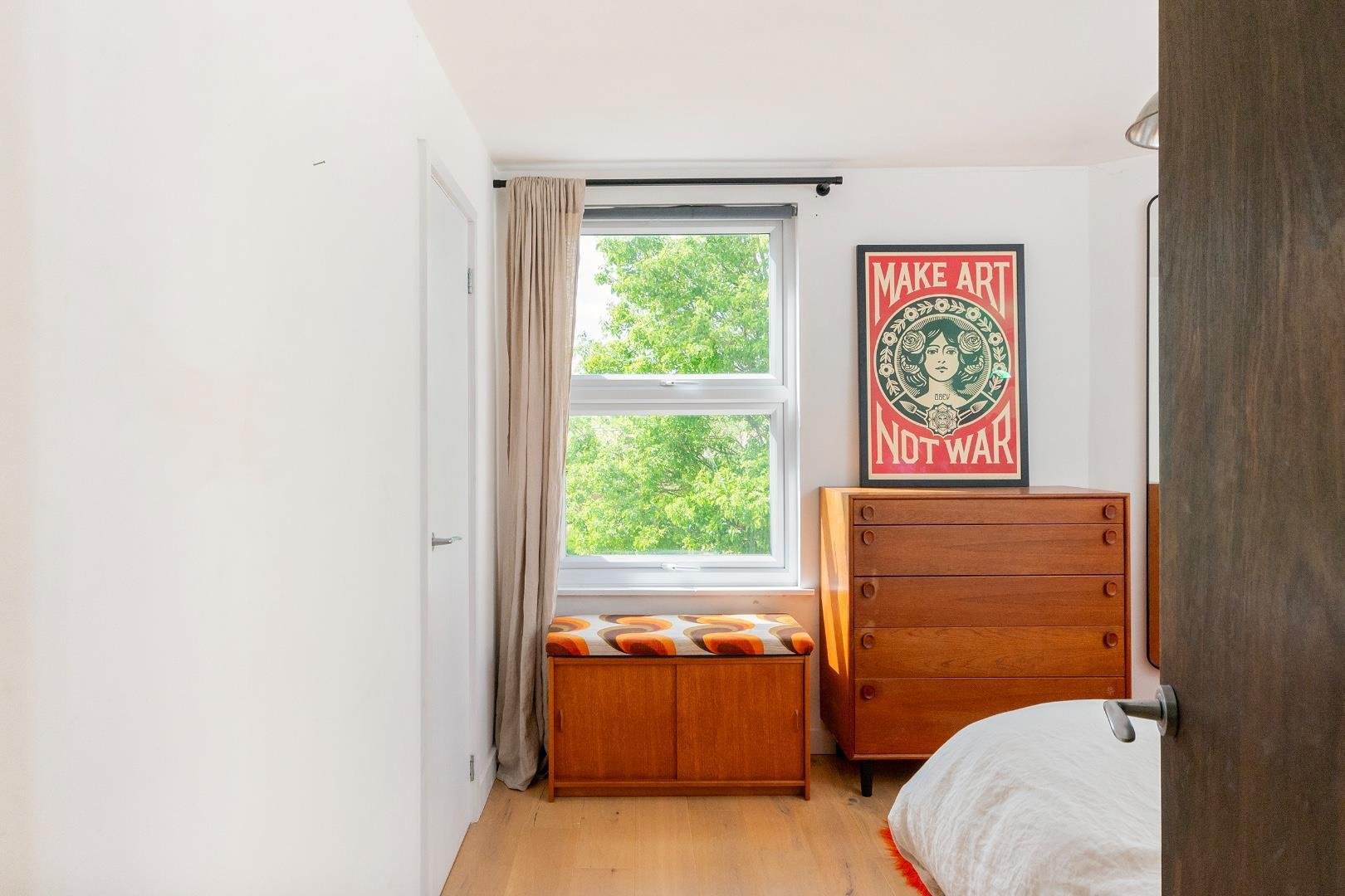 Bannerman road easton 33070170 2 br0 en bedroom h