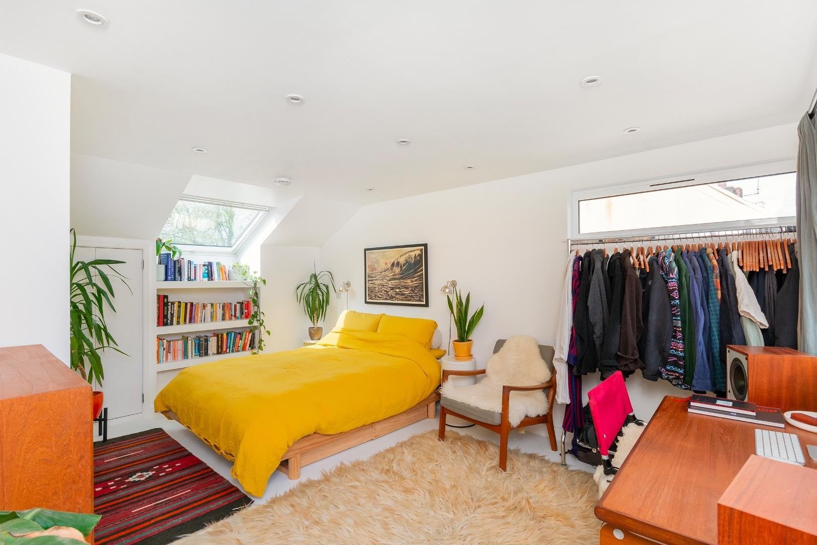 Bannerman road easton 33070170 2 br0 en bedroom i