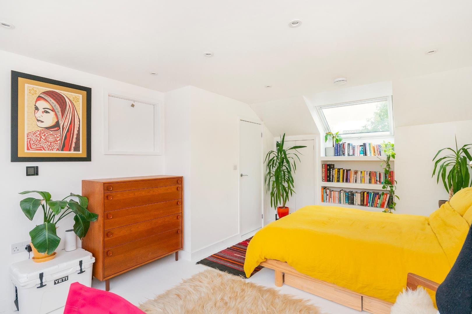 Bannerman road easton 33070170 2 br0 en bedroom l