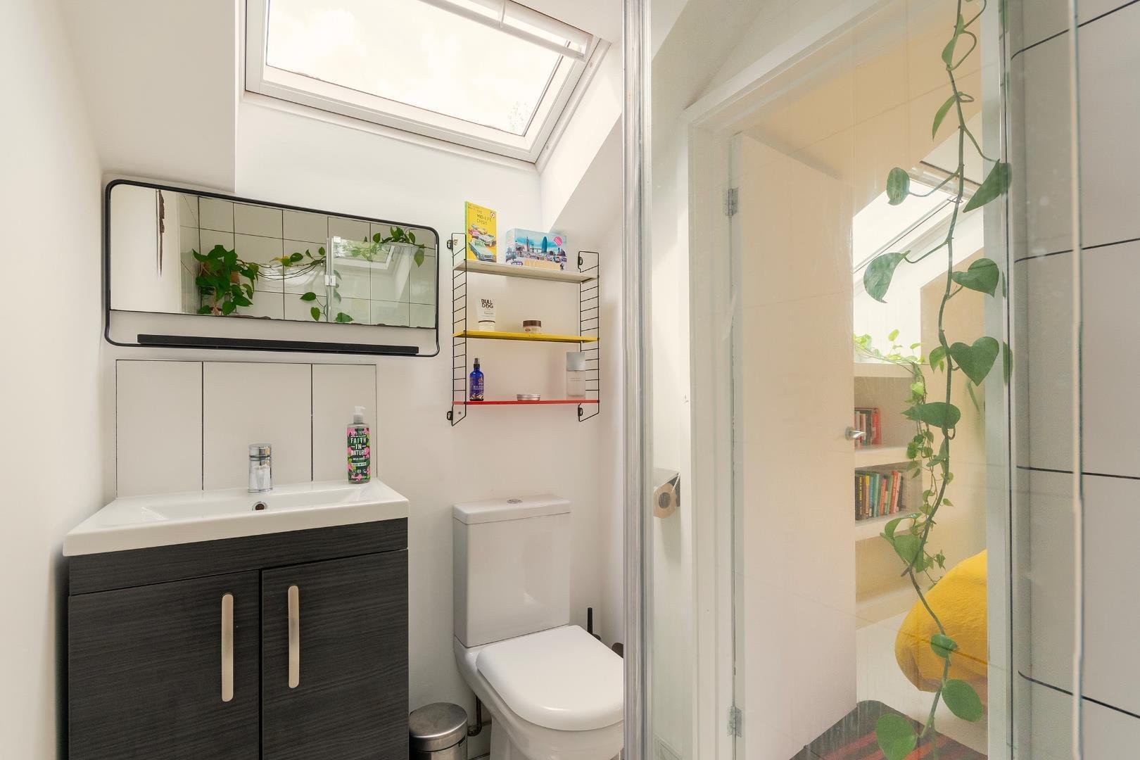 Bannerman road easton 33070170 2 br0 en ensuite b
