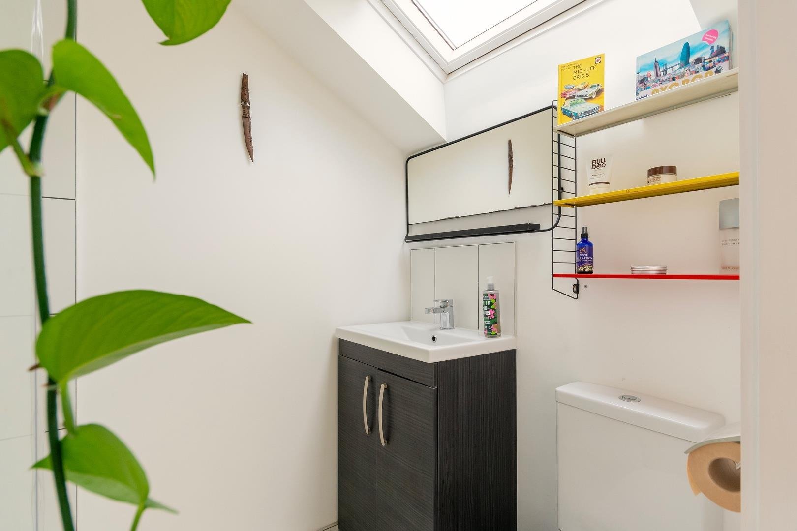Bannerman road easton 33070170 2 br0 en ensuite c
