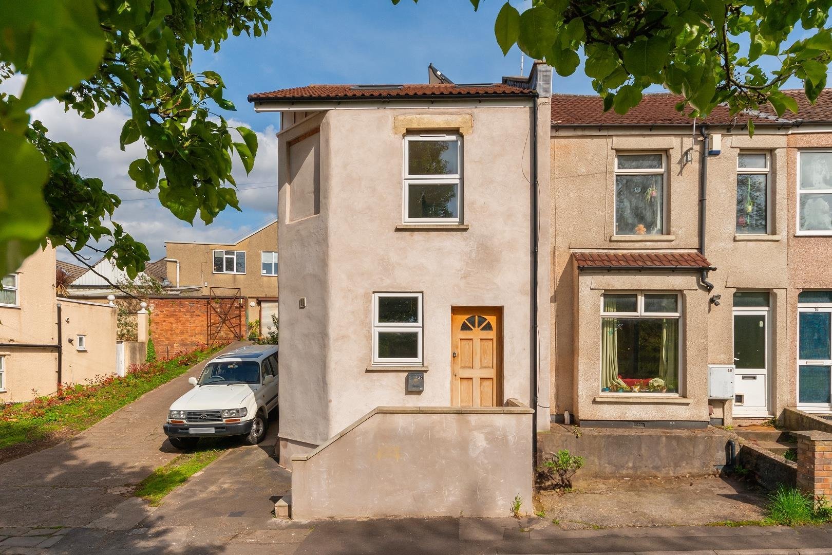 Bannerman road easton 33070170 2 br0 en external a