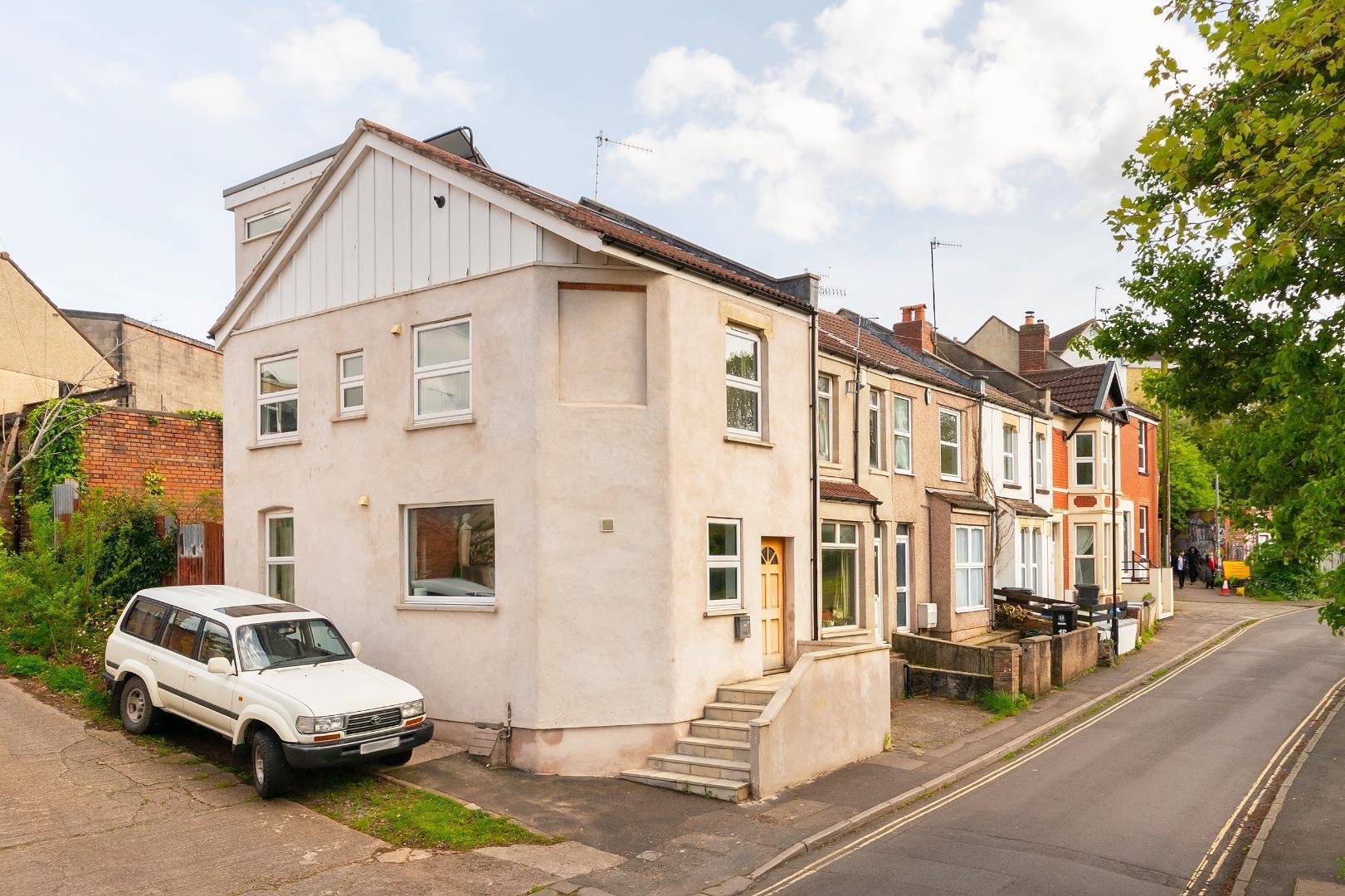 Bannerman road easton 33070170 2 br0 en external b