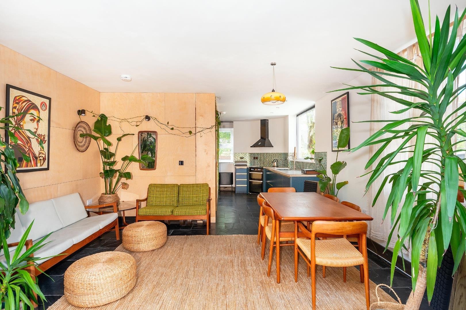 Bannerman road easton 33070170 2 br0 en reception b