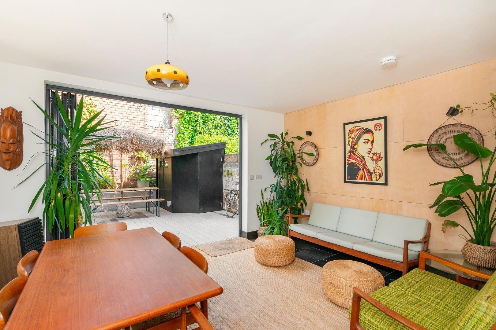 Bannerman road easton 33070170 2 br0 en reception c