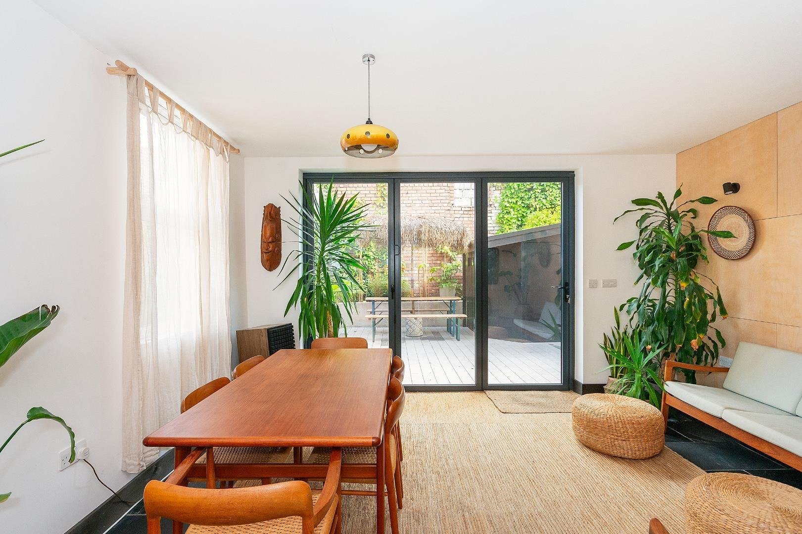Bannerman road easton 33070170 2 br0 en reception g