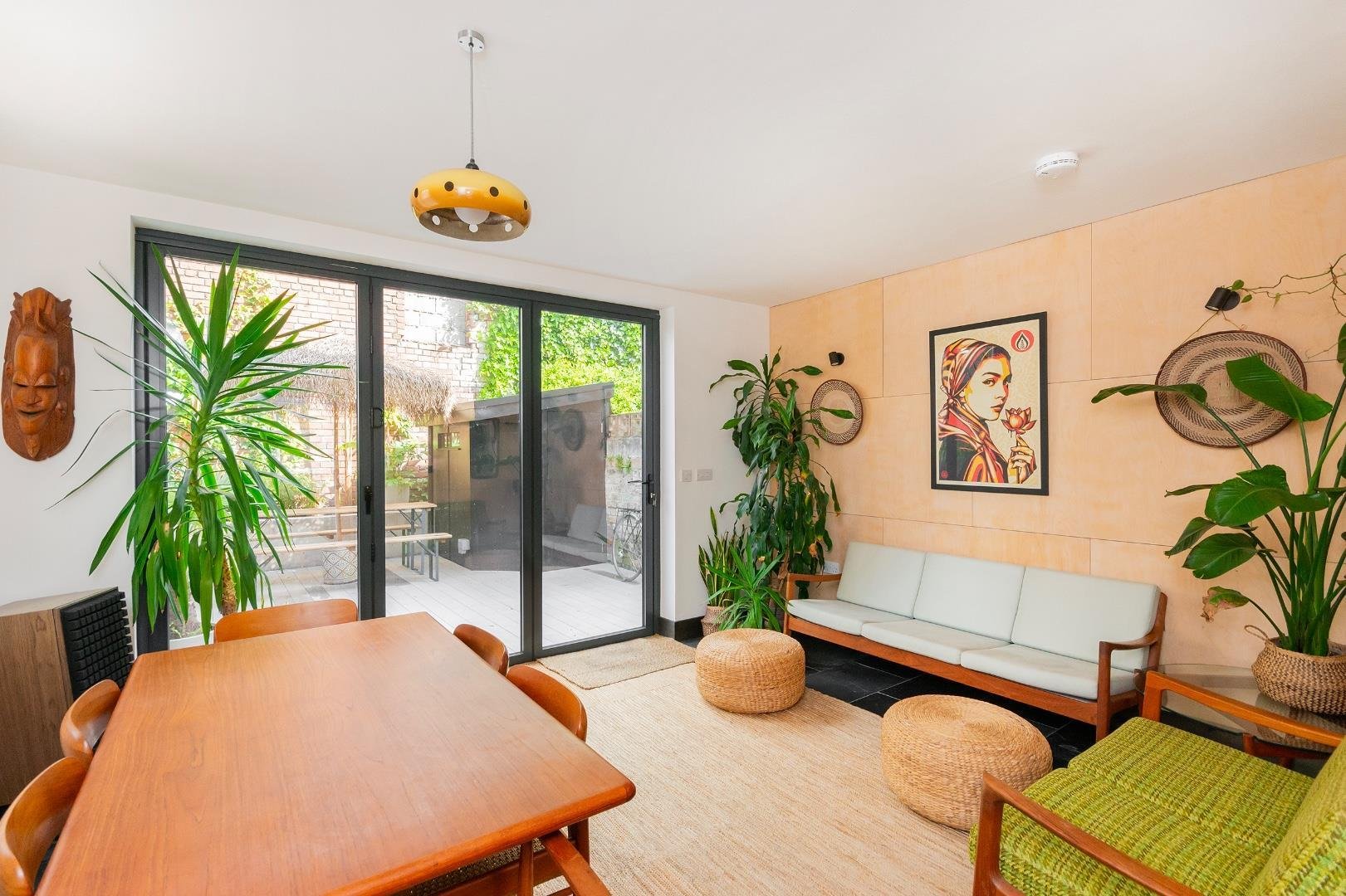 Bannerman road easton 33070170 2 br0 en reception h