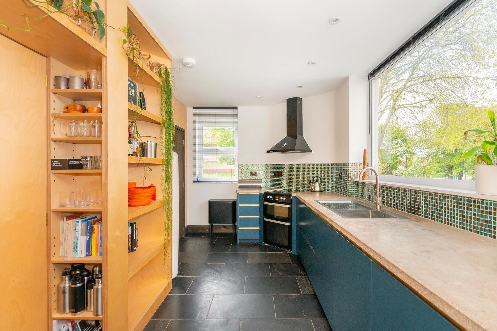 Bannerman road easton 33070170 2 br0 en reception k