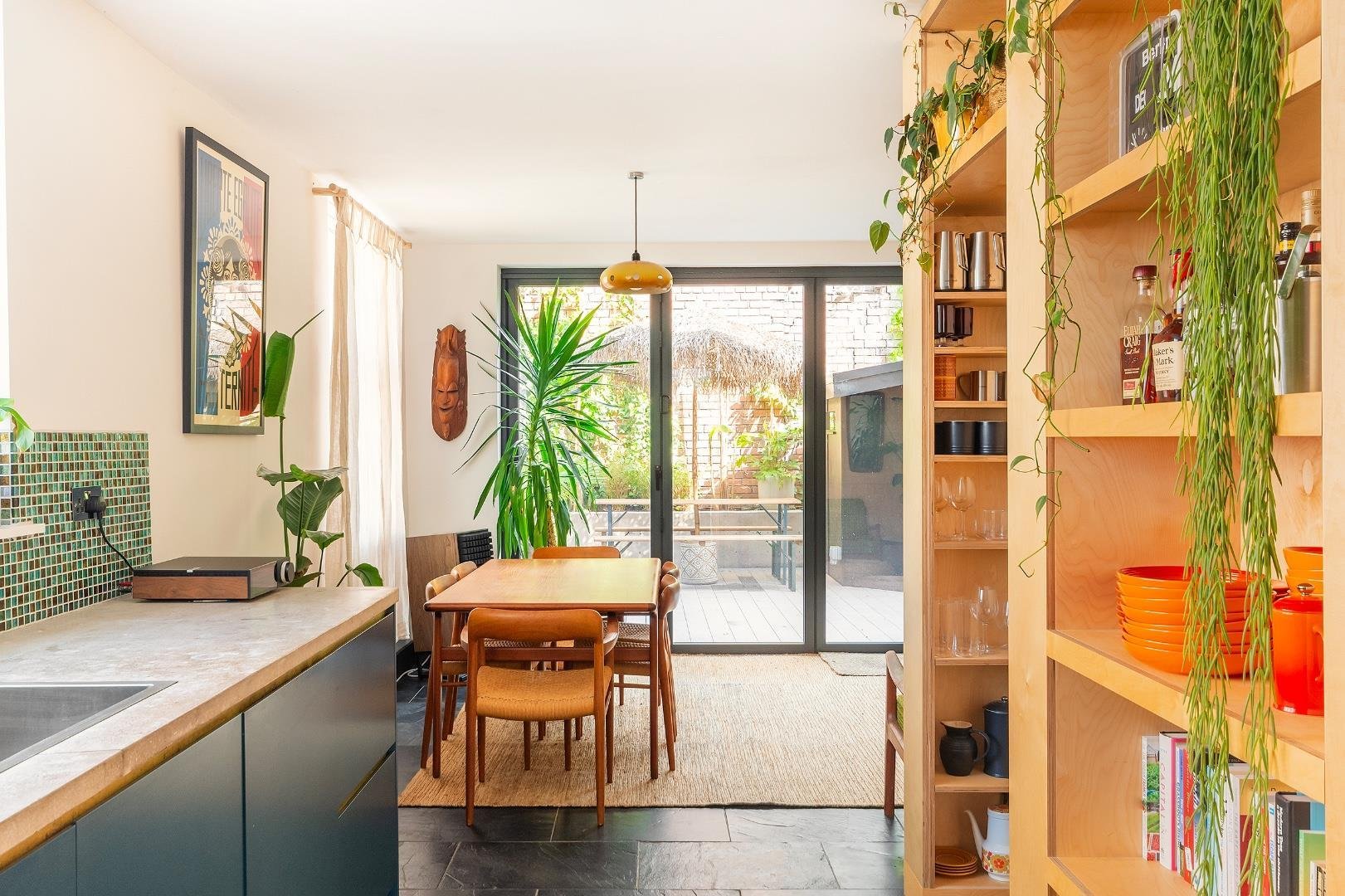Bannerman road easton 33070170 2 br0 en reception l