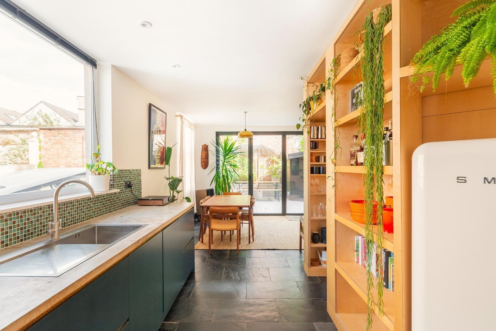 Bannerman road easton 33070170 2 br0 en reception m