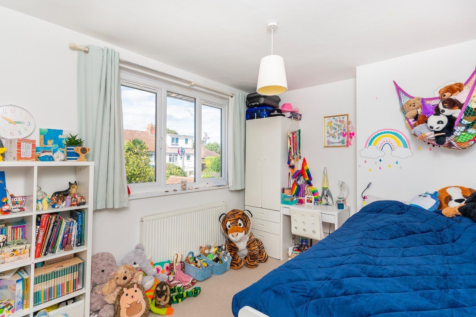 Banwell road ashton 33693814 0 b7 ran bedroom b