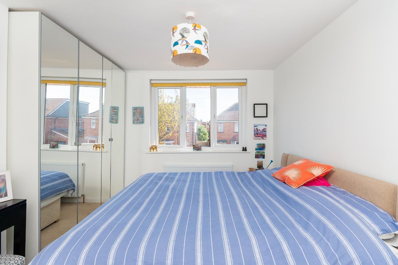 Banwell road ashton 33693814 0 b7 ran bedroom e