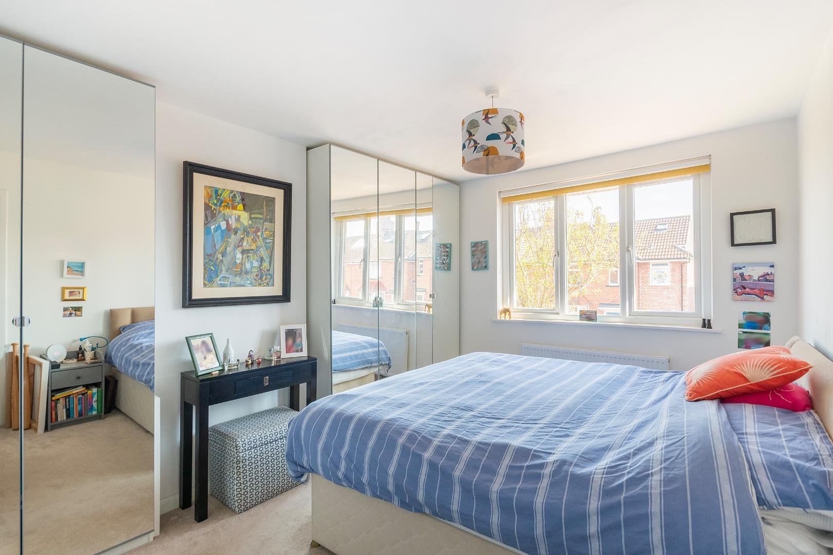 Banwell road ashton 33693814 0 b7 ran bedroom f