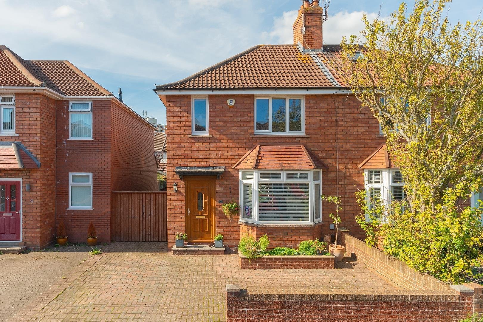 Banwell road ashton 33693814 0 b7 ran external c