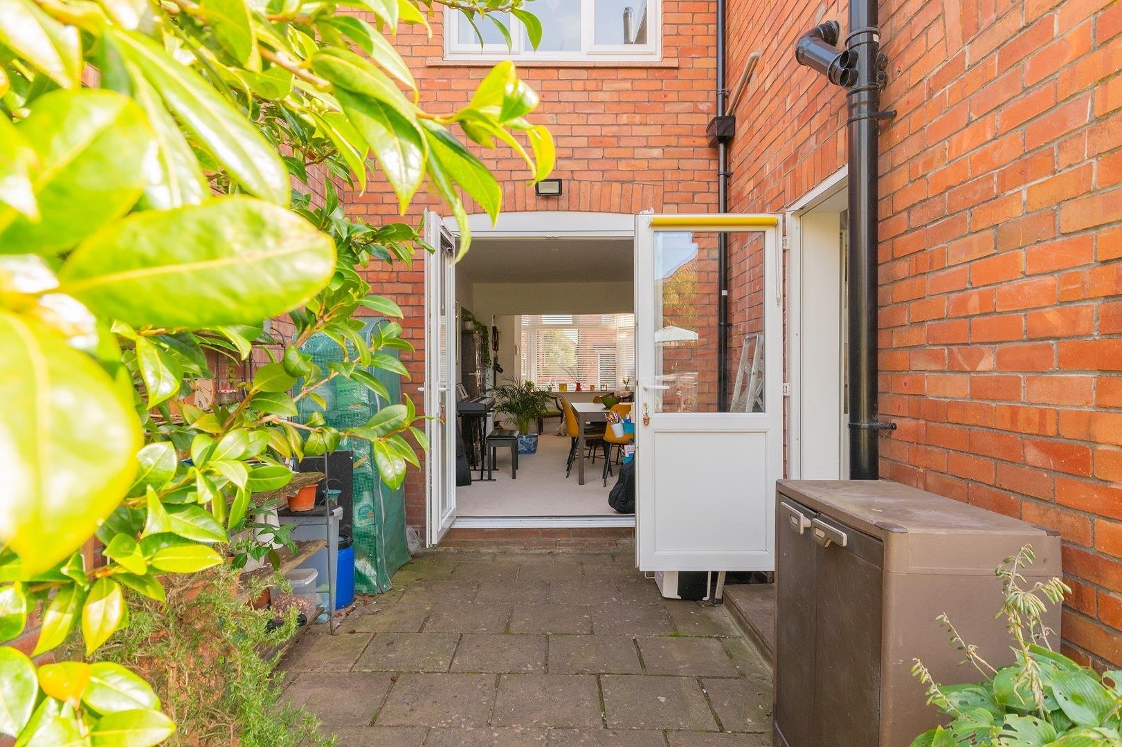 Banwell road ashton 33693814 0 b7 ran external d