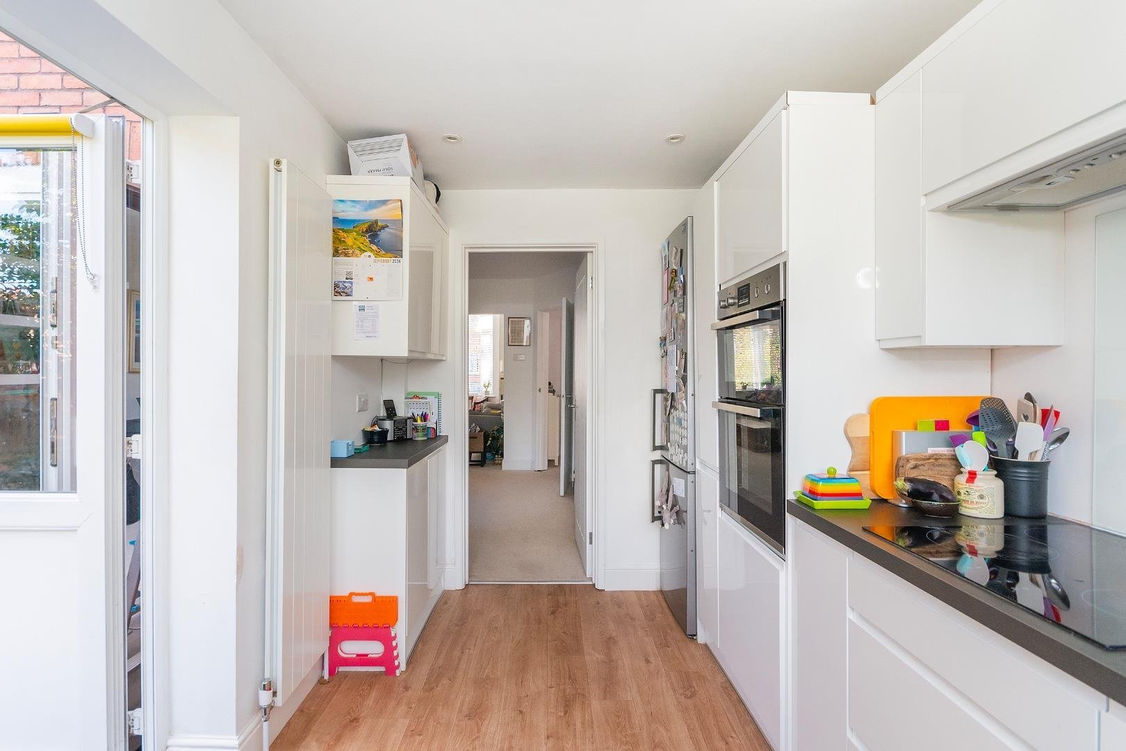 Banwell road ashton 33693814 0 b7 ran kitchen b