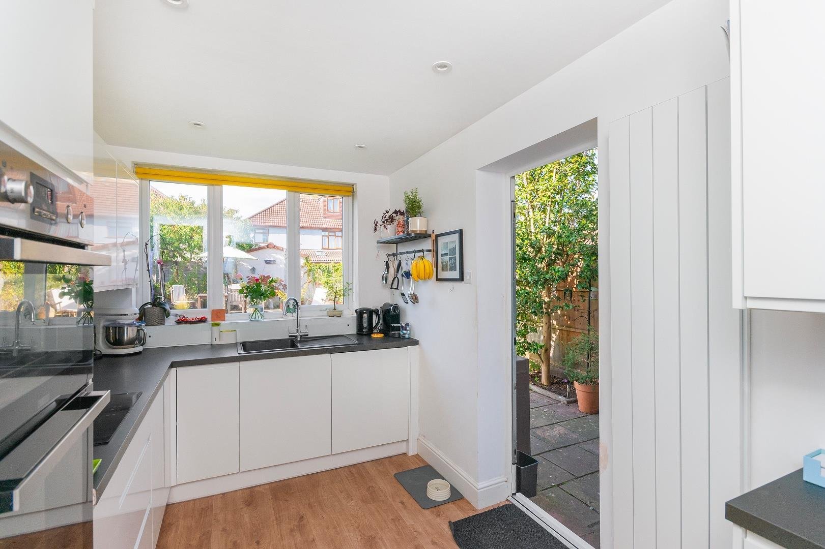 Banwell road ashton 33693814 0 b7 ran kitchen c
