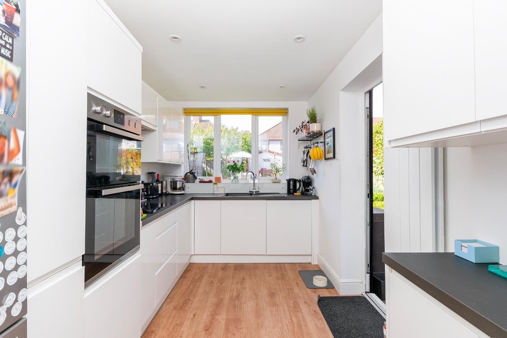 Banwell road ashton 33693814 0 b7 ran kitchen d