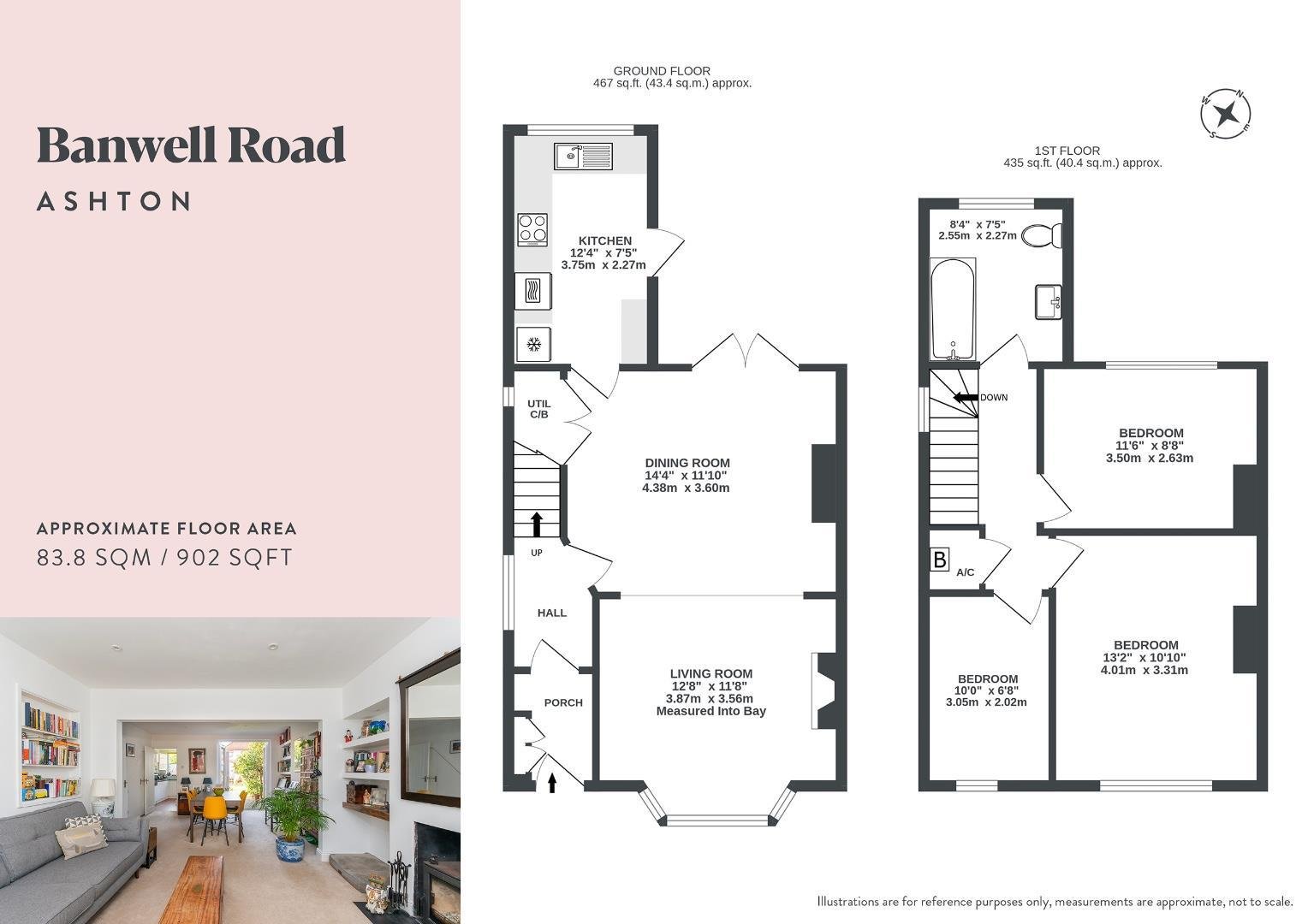 Banwell road ashton 33693814 0 b7 ran