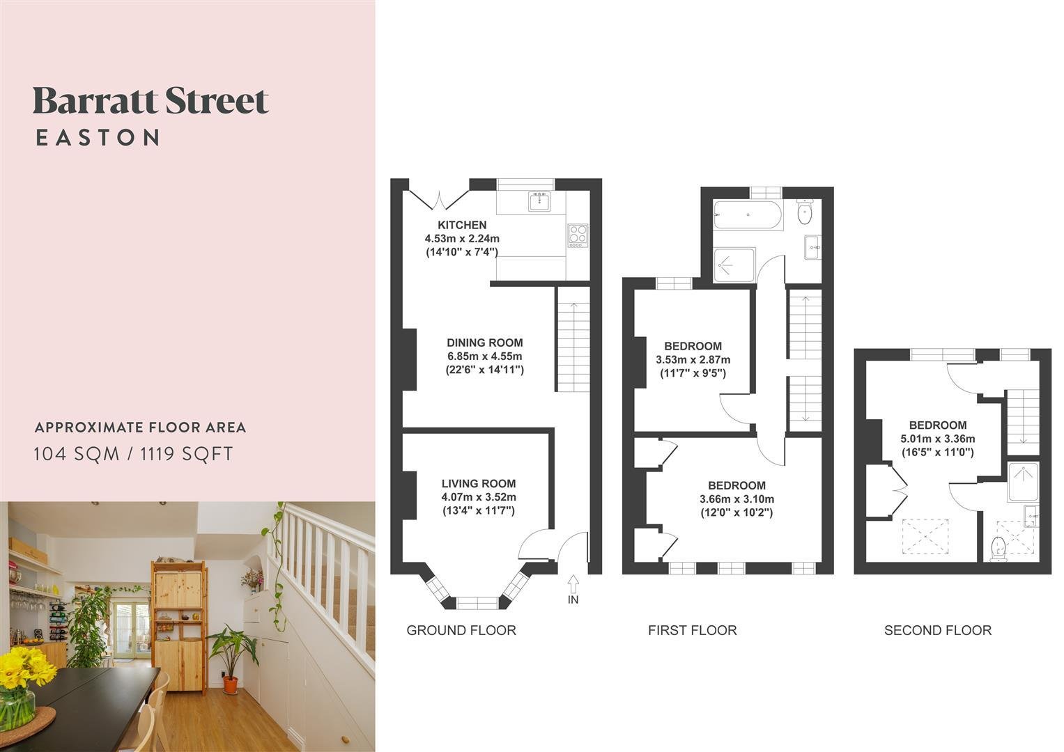 Barratt street easton 34573662 barrattstreet