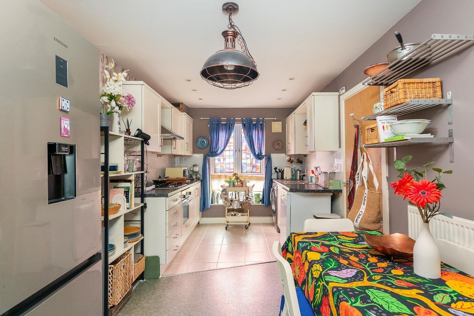 Bartholomews square horfield 33487822 8 b8 shd kitchen diner i