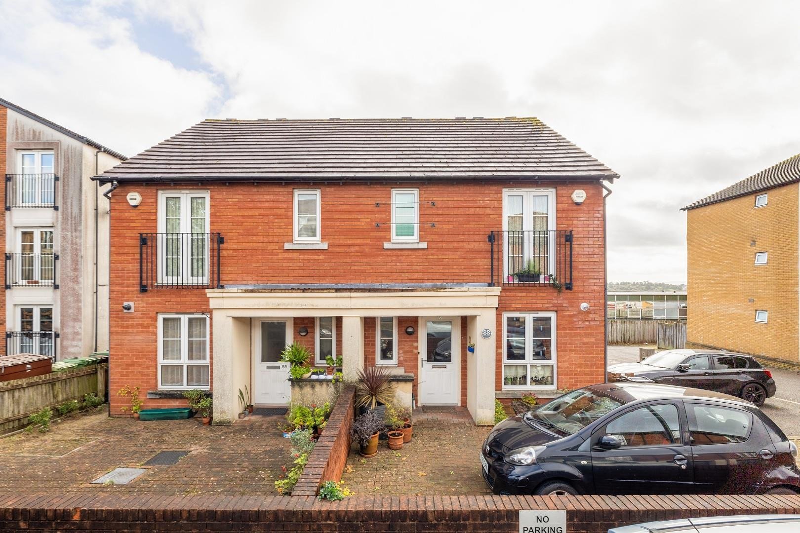 Bartholomews square horfield 33487822 bartholomews square horfield bristol bs7 0 qb1