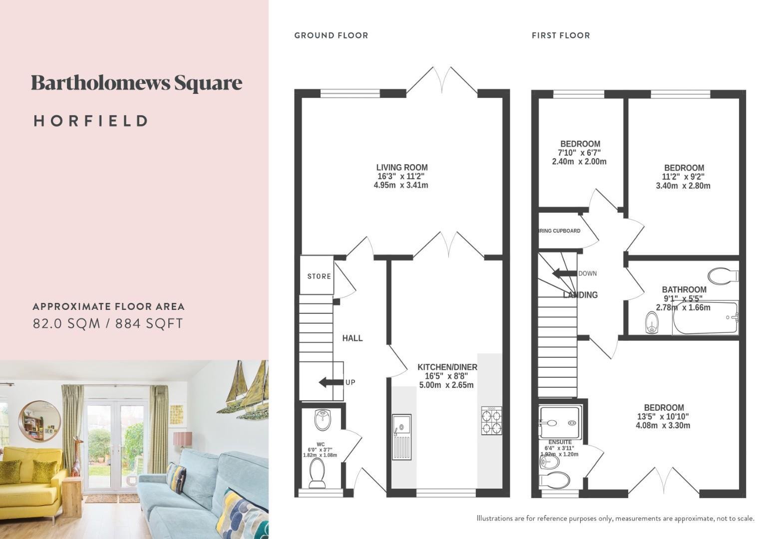 Bartholomews square horfield 33769949 bs70 bq fp 0001