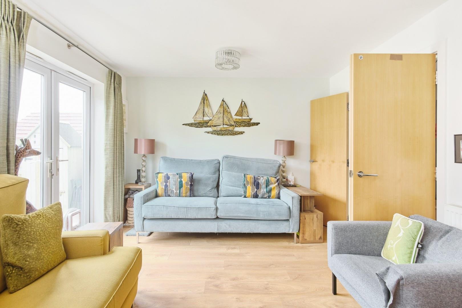 Bartholomews square horfield 33769949 jaj bs70 bq 0012