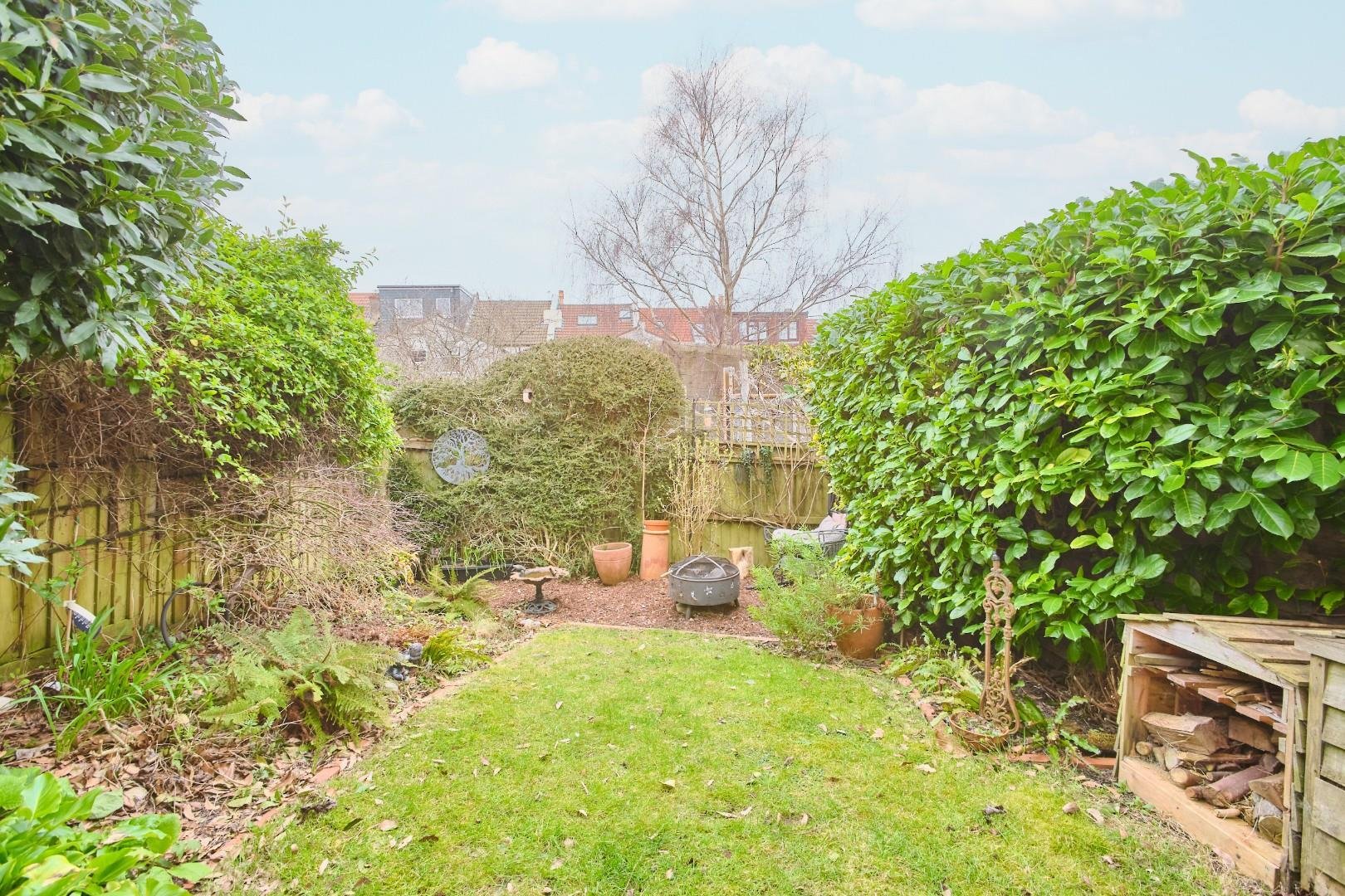 Bartholomews square horfield 33769949 jaj bs70 bq 0018