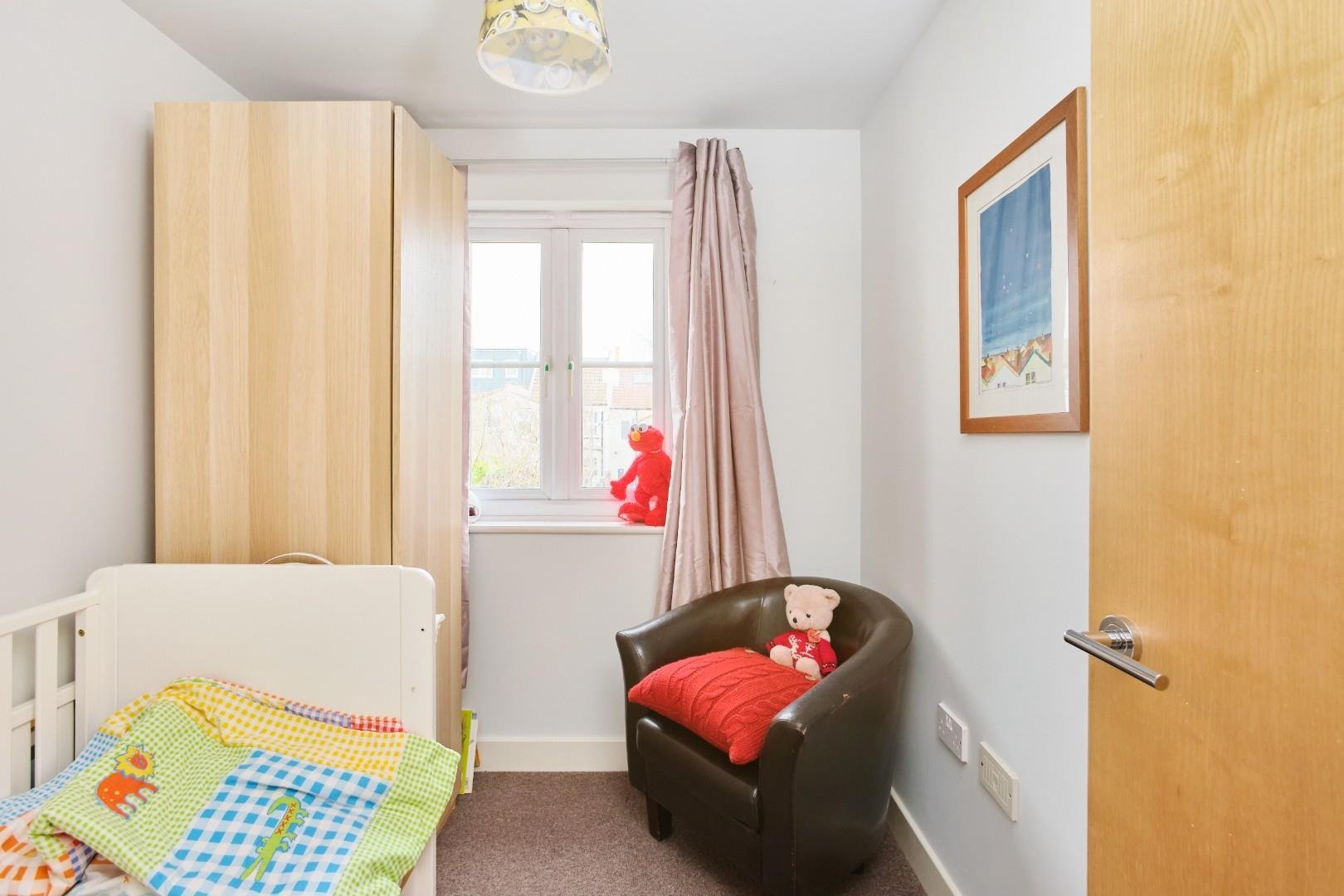 Bartholomews square horfield 33769949 jaj bs70 bq 0023