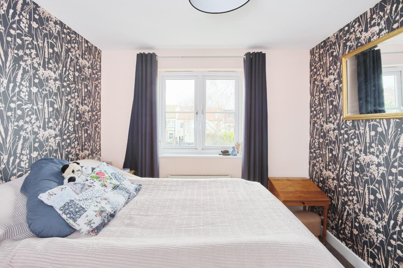 Bartholomews square horfield 33769949 jaj bs70 bq 0025
