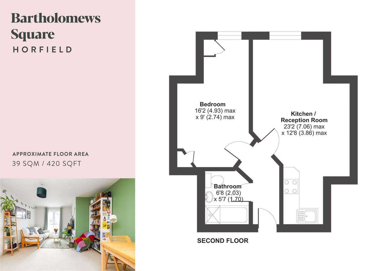 Bartholomews square horfield 34392504 bathsq