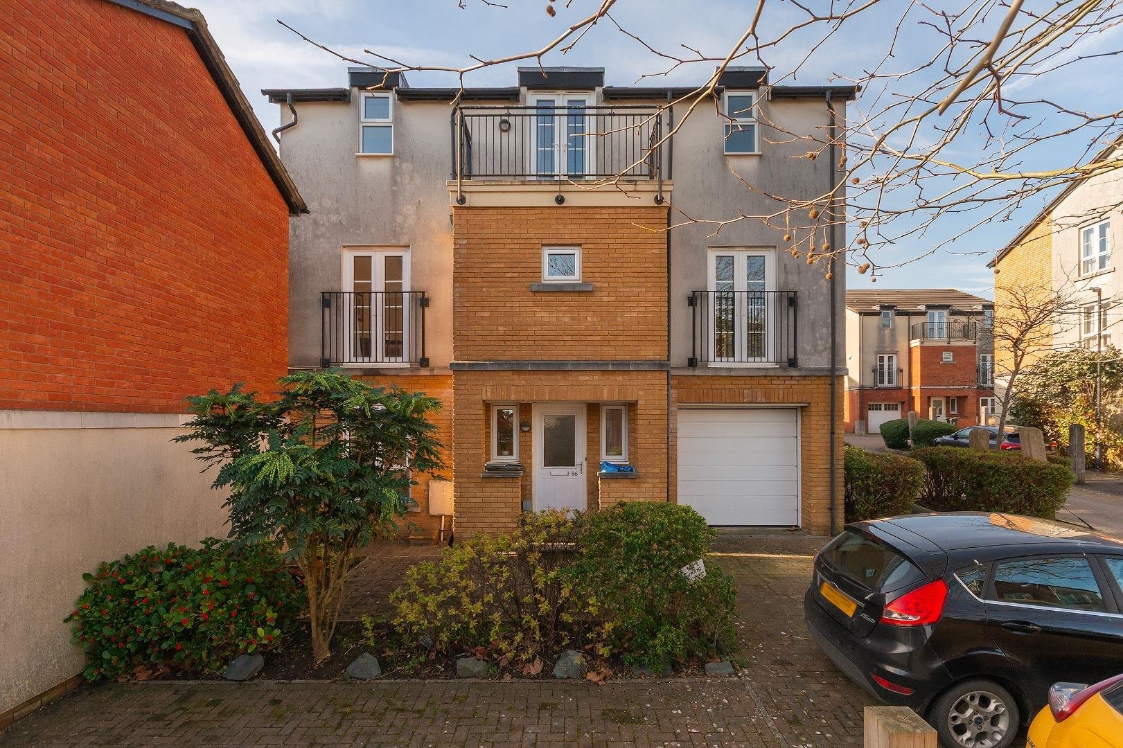 Bartholomews square horfield 34504778 8 b6 shd external d