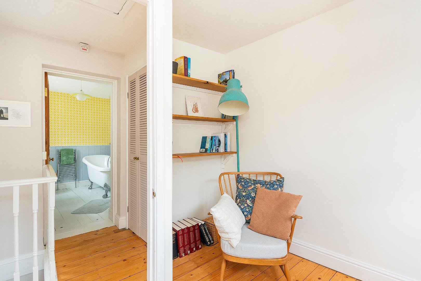 Bath buildings montpelier 33166994 4 b7 bmr bedroom a