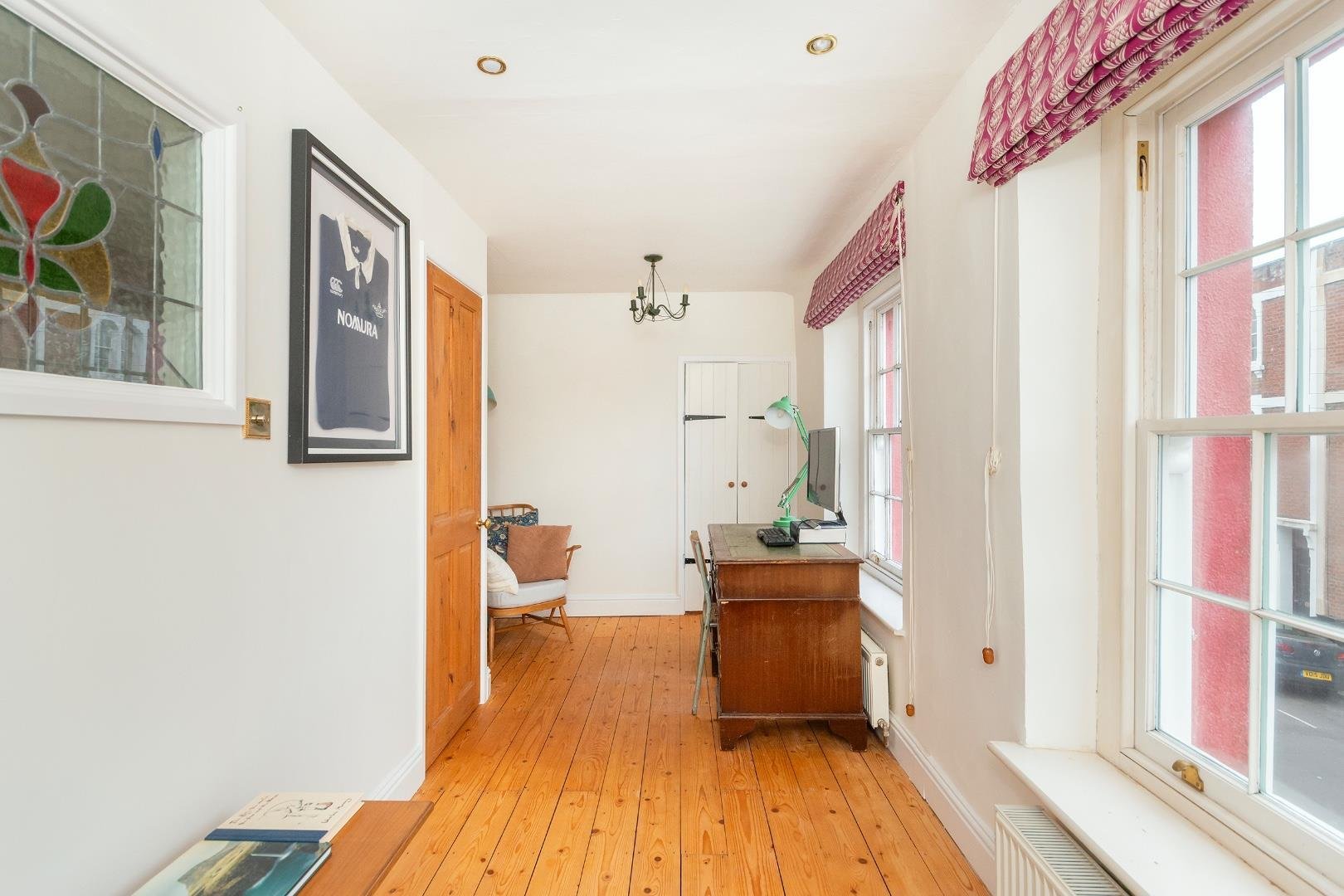 Bath buildings montpelier 33166994 4 b7 bmr bedroom b