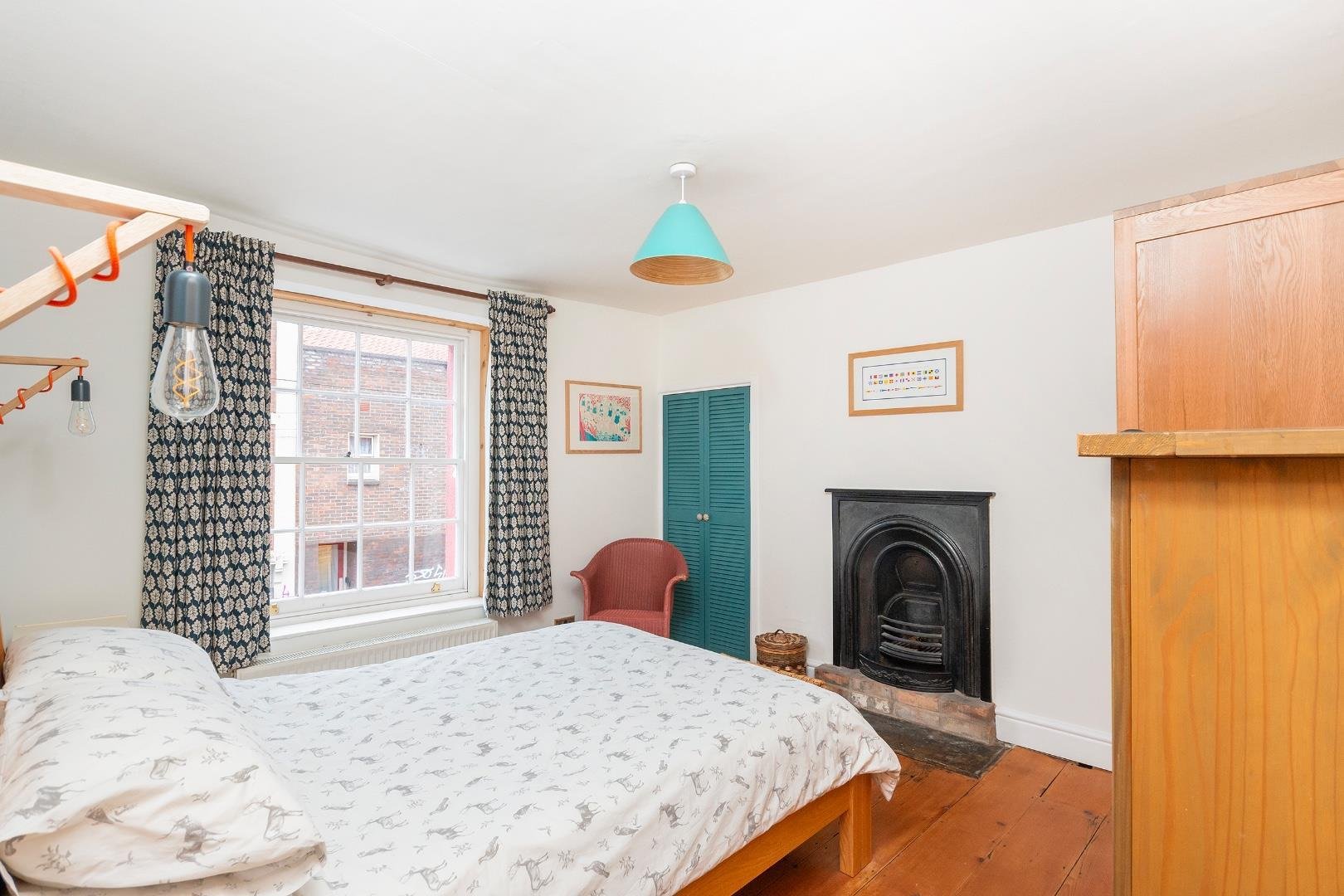 Bath buildings montpelier 33166994 4 b7 bmr bedroom f