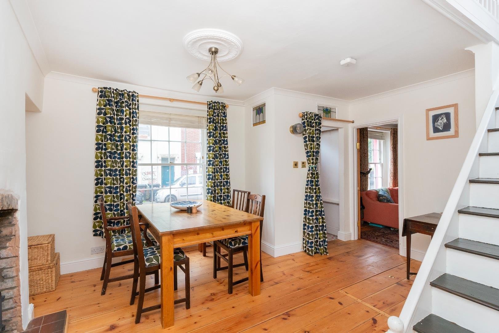 Bath buildings montpelier 33166994 4 b7 bmr dining room c