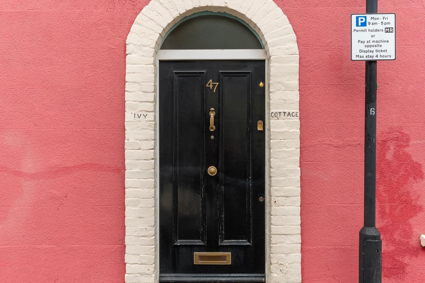 Bath buildings montpelier 33166994 4 b7 bmr external a