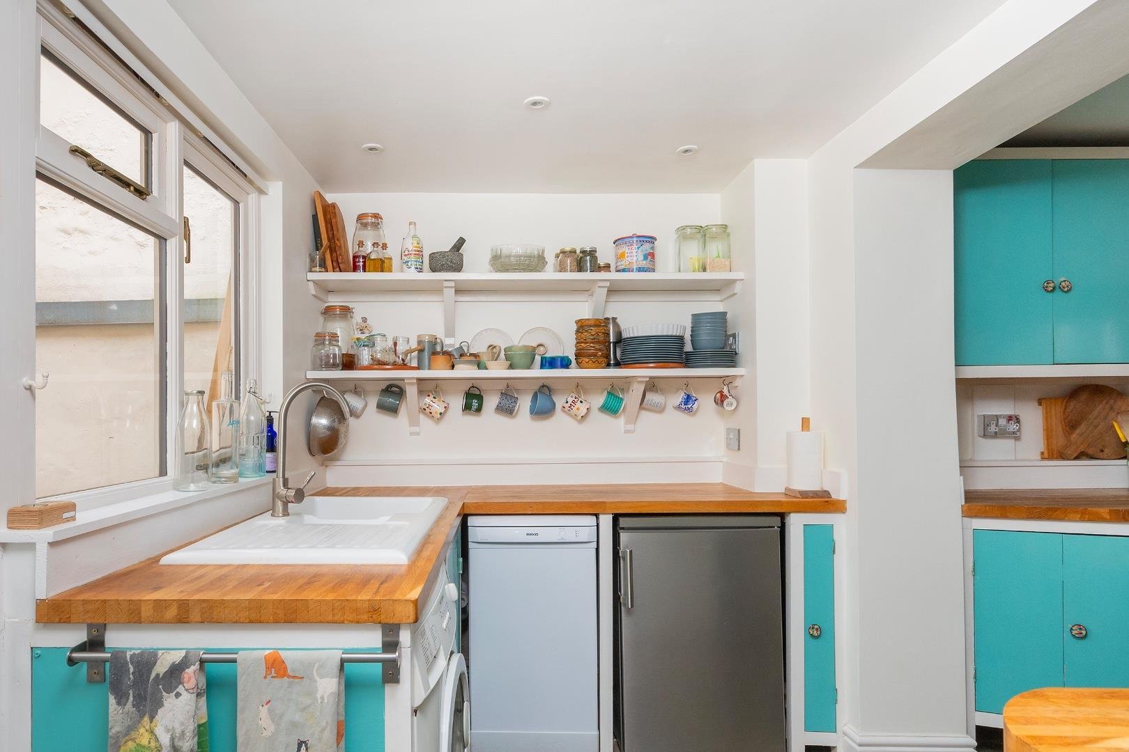 Bath buildings montpelier 33166994 4 b7 bmr kitchen a