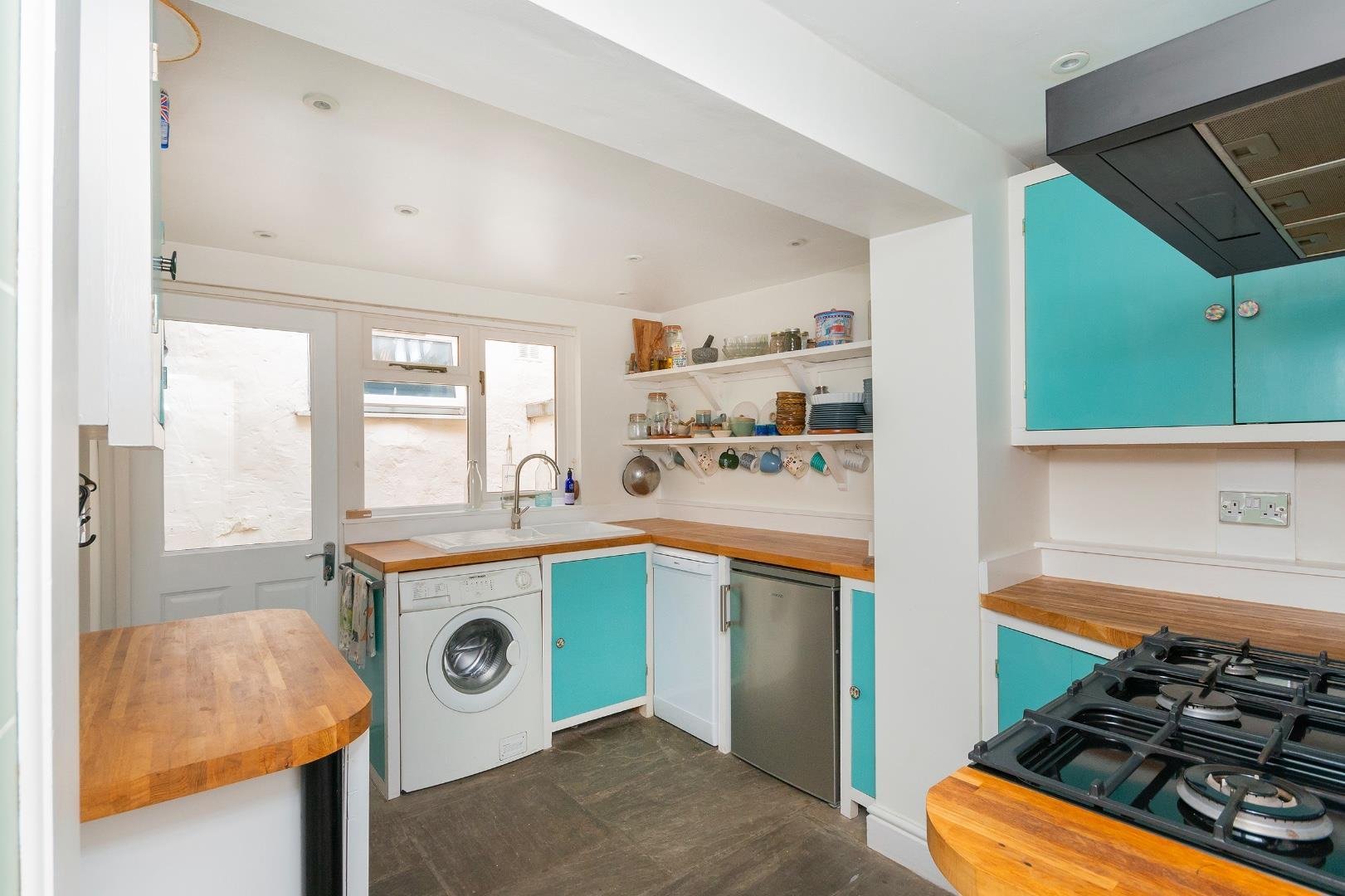 Bath buildings montpelier 33166994 4 b7 bmr kitchen b