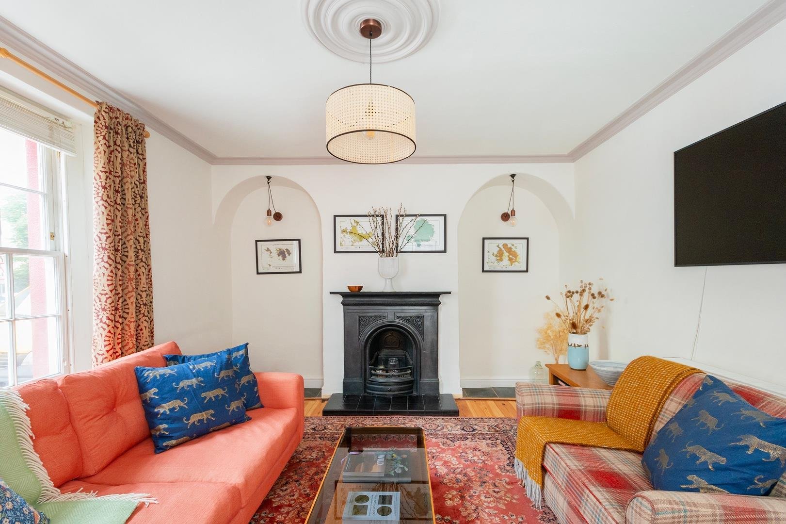 Bath buildings montpelier 33166994 4 b7 bmr living room a